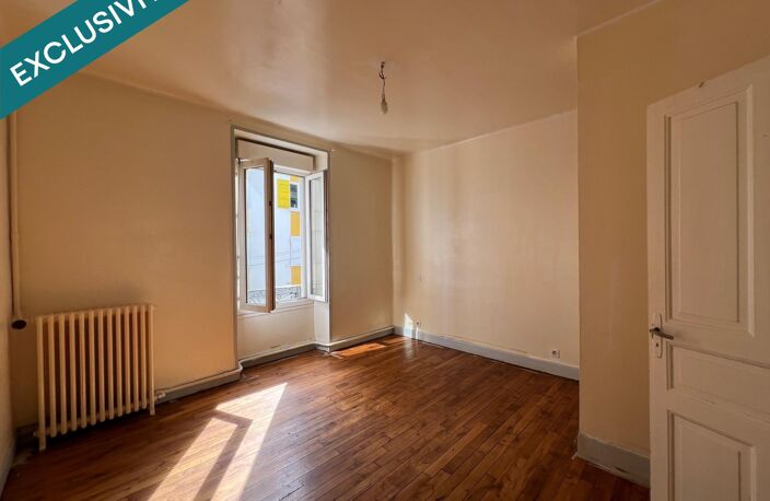 Appartement quartier Souilhac avec garage — photo 4
