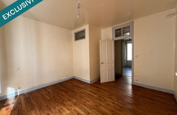 Appartement quartier Souilhac avec garage — photo 5