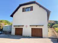 Maison de 150 m2 sur sous-sol, 5 chambres, terrain de 13 ares — photo 2