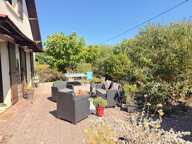 Maison de 150 m2 sur sous-sol, 5 chambres, terrain de 13 ares — photo 3