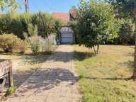 Maison de 150 m2 sur sous-sol, 5 chambres, terrain de 13 ares — photo 4