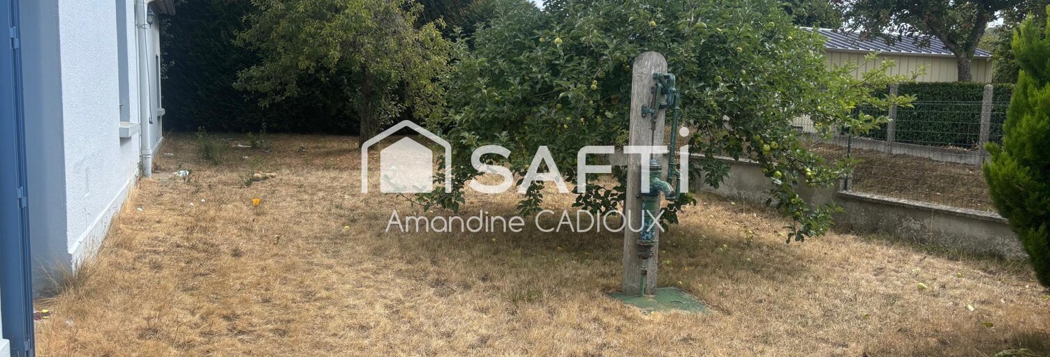 Photo N° 2