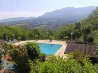 maison avec  piscine proche aix les bains — photo 3