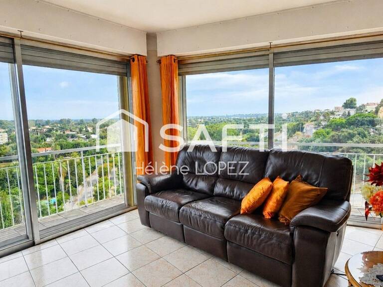 Appartement — photo 1