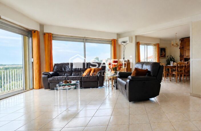 Appartement — photo 2