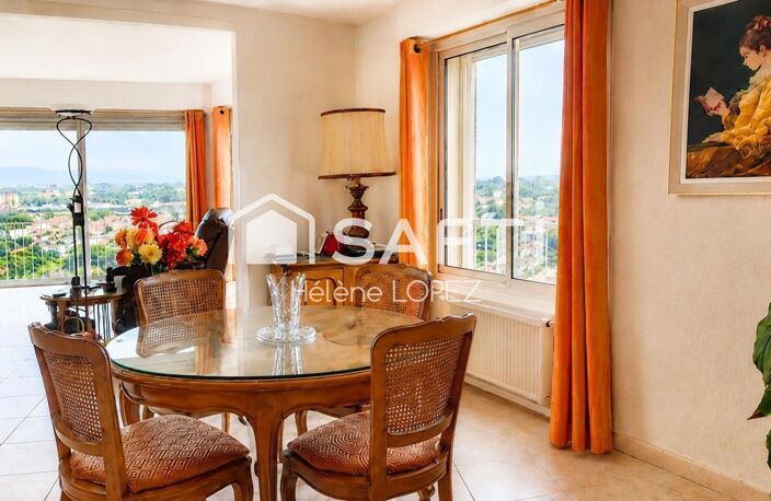 Appartement — photo 3
