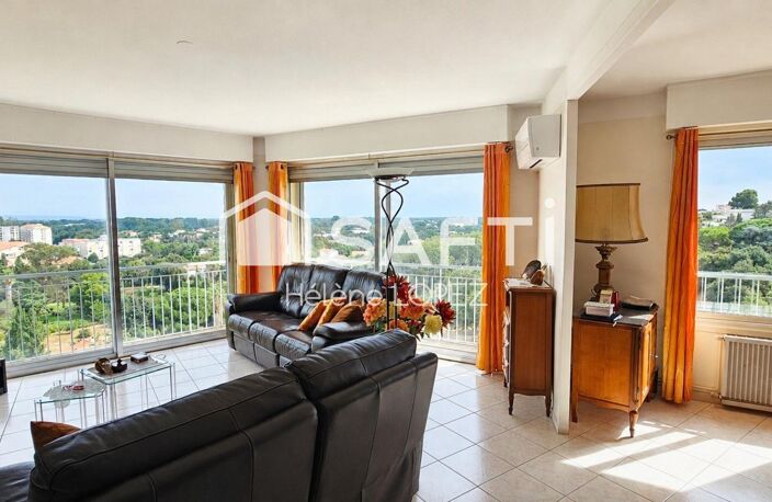 Appartement — photo 4