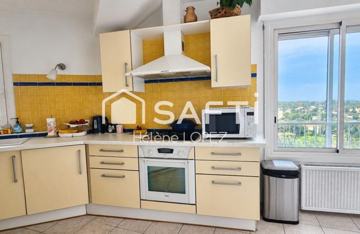 Appartement — photo 5