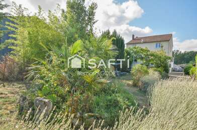 Maison 5 pièces 349000 €