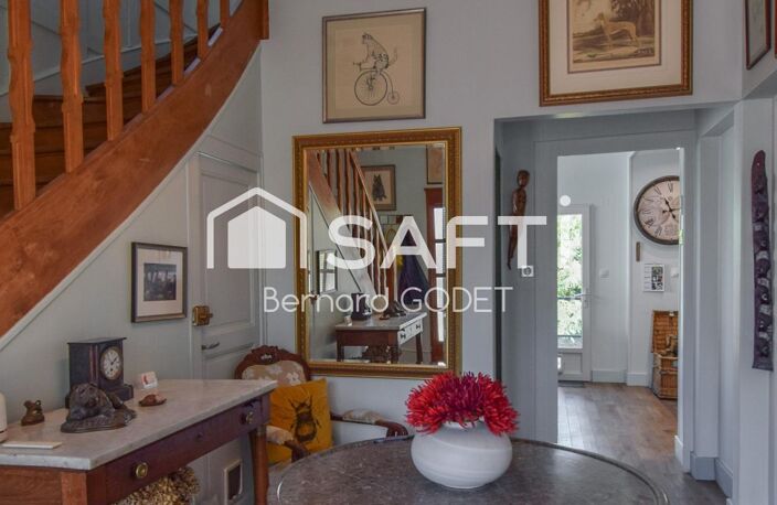 PENSION FÉLINE HAUT DE GAMME + MAISON D'HABITATION — photo 5