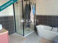 Vieux-Condé - Maison familiale de 120 m² + 800m² de terrain + dépendance 30 m² — photo 4