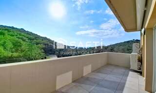 Appartement 4 Pièces 81 m² à vendre à Pietrosella (20166)