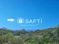 T4 Raffiné 81m²,Vue mer,Traversant,Terrasse,Calme. — photo 3