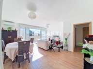 T4 Raffiné 81m²,Vue mer,Traversant,Terrasse,Calme. — photo 4