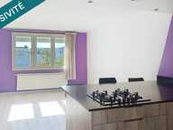 Maison jumelée de 95m2 sur terrain de 5,5 ares. — photo 3