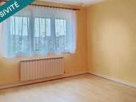 Maison jumelée de 95m2 sur terrain de 5,5 ares. — photo 4