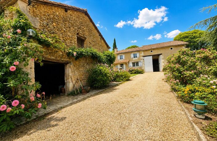 Magnifique maison des 130m2 avec piscine — photo 2