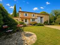 Magnifique maison des 130m2 avec piscine — photo 3