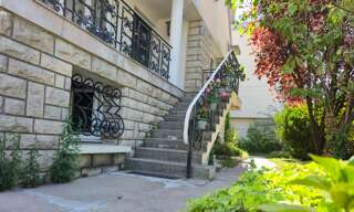 Maison 5 Pièces 145 m² à vendre à Verdun (55100)