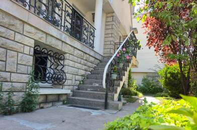 Maison 5 pièces 189000 €