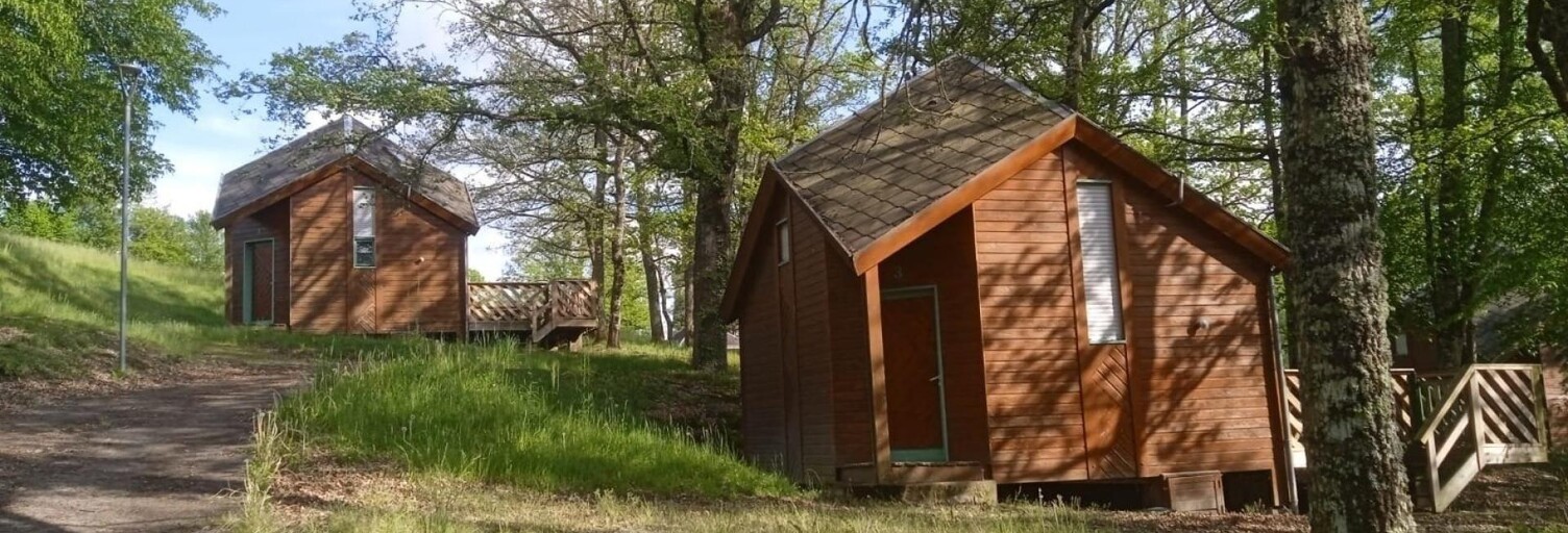 Maison 3 Pièces 35 m² à vendre à Jouillat (23220)