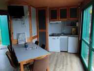 Chalet de loisirs — photo 2