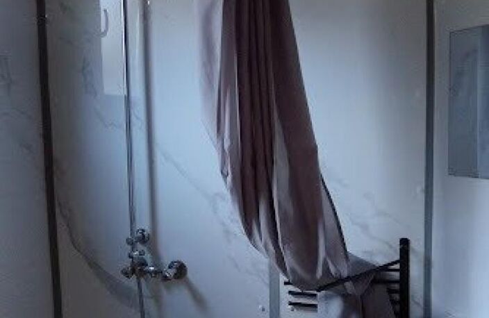 Chalet de loisirs — photo 5
