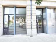 Bureaux d'exception au cœur d'Euroméditerranée  Marseille La Joliette — photo 3