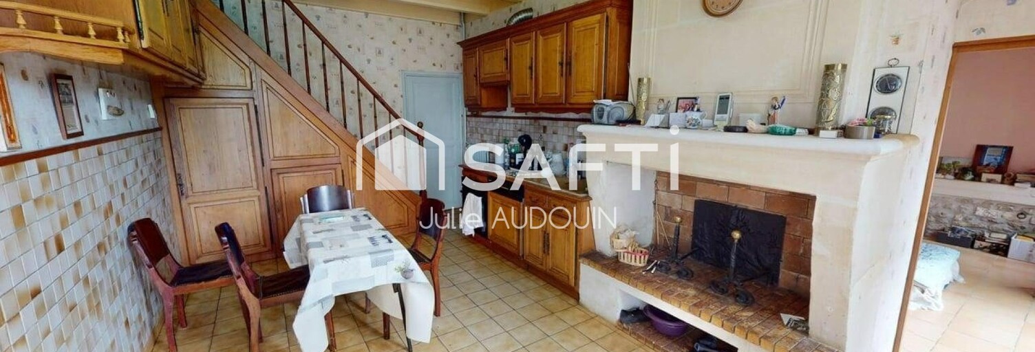 Photo N° 2