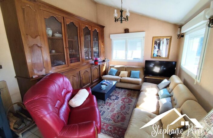 Belle maison en pierre — photo 3