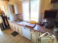 Belle maison en pierre — photo 4