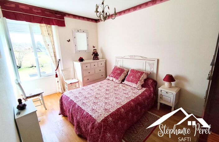 Belle maison en pierre — photo 5