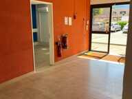 Bureau 122 m2 - Courtine — photo 2