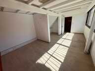 Bureau 122 m2 - Courtine — photo 3