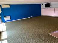 Bureau 122 m2 - Courtine — photo 4