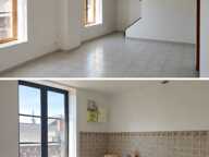 Immeuble de rapport — photo 3