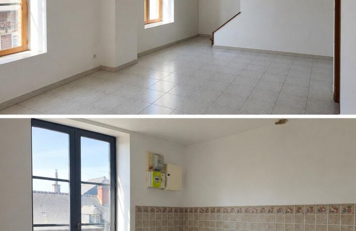Immeuble de rapport — photo 3