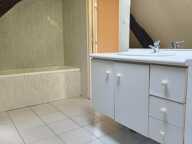 Immeuble de rapport — photo 4