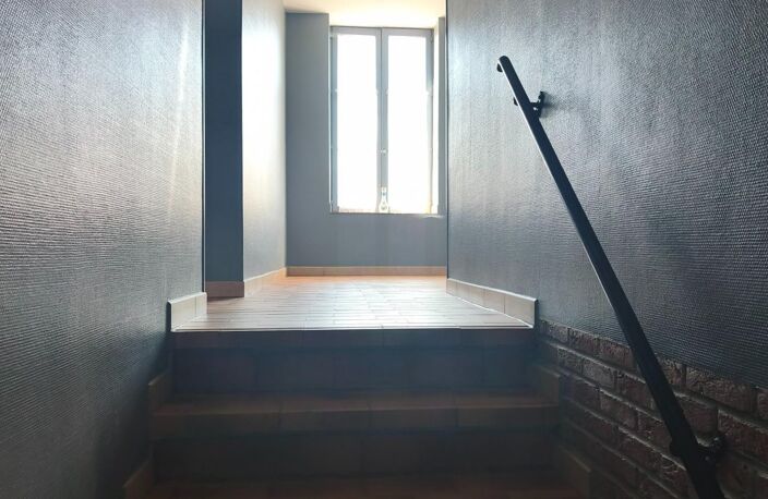 Immeuble de rapport — photo 5