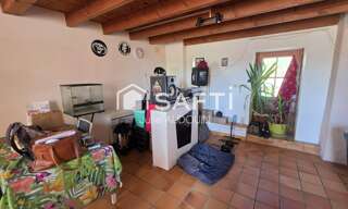 Maison 4 Pièces 100 m² à vendre à Le Douhet (17100)