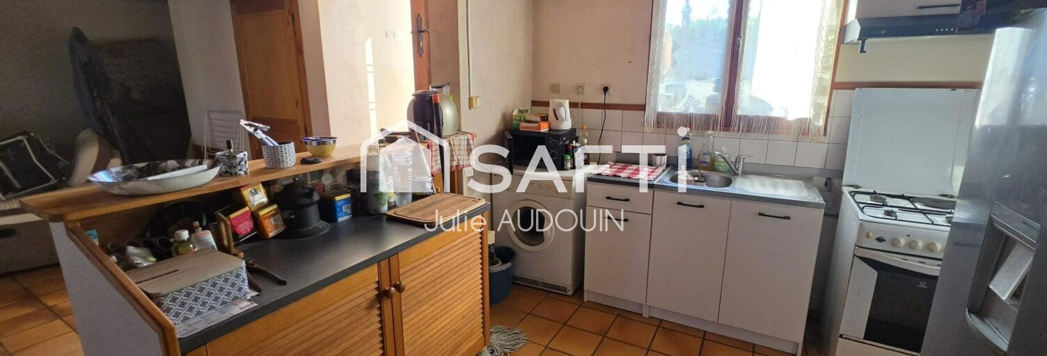 Photo N° 2