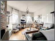 Immeuble de Rapport — photo 2