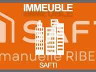 Immeuble de Rapport — photo 3