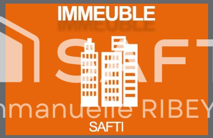 Immeuble de Rapport — photo 3