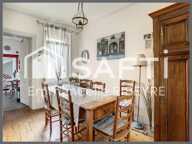 Immeuble de Rapport — photo 4