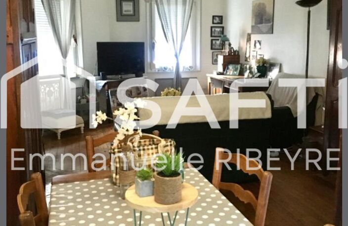 Immeuble de Rapport — photo 5