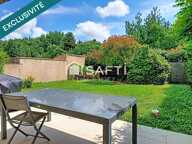 LAUNAGUET (31140) - Maison T4 78m² avec jardin + garage. — photo 2