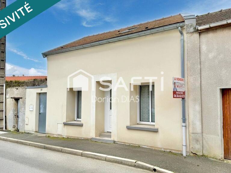 Investissement sûr — photo 1