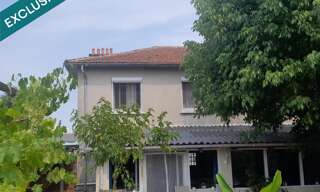 Maison 7 Pièces 150 m² à vendre à Saint-Paul-des-Landes (15250)