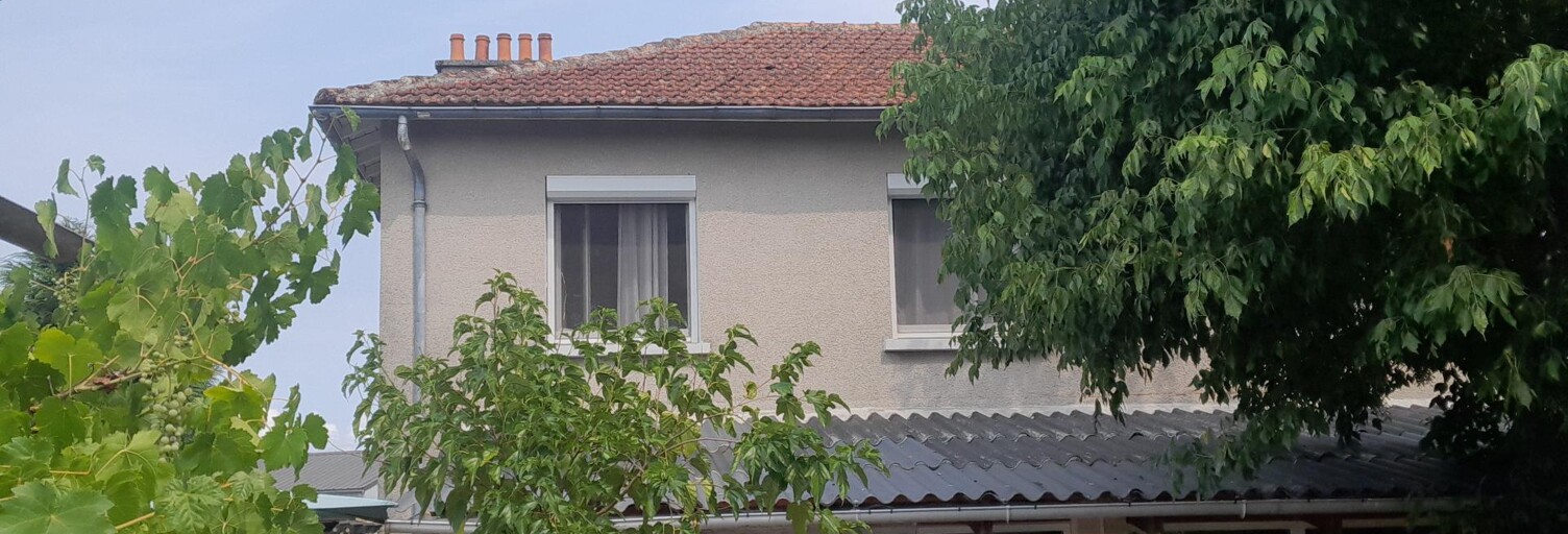 Maison 7 Pièces 150 m² à vendre à Saint-Paul-des-Landes (15250)